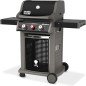 Barbecue gaz WEBER Spirit E-220S Classic