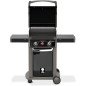Barbecue gas WEBER Spirit E-220S Classic Barbecue gas WEBER Spirit E-220S Classic