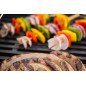 Barbecue gas WEBER Spirit E-220S Classic Barbecue gas WEBER Spirit E-220S Classic