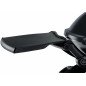 Weber Q2400 électrique avec support + housse de luxe Weber Q2400 électrique avec support + housse de luxe