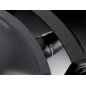Weber Q2400 électrique avec support + housse de luxe Weber Q2400 électrique avec support + housse de luxe