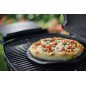Weber Q2400 électrique avec support + housse de luxe Weber Q2400 électrique avec support + housse de luxe