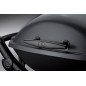 Weber Q2400 électrique avec support + housse de luxe Weber Q2400 électrique avec support + housse de luxe