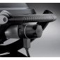 Weber Q2400 électrique avec support + housse de luxe Weber Q2400 électrique avec support + housse de luxe