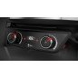 Weber Pulse 2000 électrique avec support – Pack complet Weber Pulse 2000 électrique avec support – Pack complet