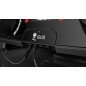 Weber Pulse 2000 électrique avec support – Pack complet Weber Pulse 2000 électrique avec support – Pack complet