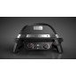 Weber Pulse 2000 électrique avec support – Pack complet Weber Pulse 2000 électrique avec support – Pack complet