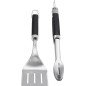Weber Pulse 2000 Electric with Stand – Complete Pack