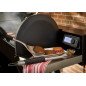 Weber Pulse 2000 électrique avec support – Pack complet Weber Pulse 2000 électrique avec support – Pack complet