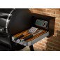 Weber Pulse 2000 électrique avec support – Pack complet Weber Pulse 2000 électrique avec support – Pack complet