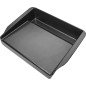 Weber Pulse 2000 électrique avec support – Pack complet Weber Pulse 2000 électrique avec support – Pack complet