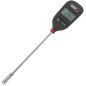 Weber Pulse 2000 électrique avec support – Pack complet Weber Pulse 2000 électrique avec support – Pack complet