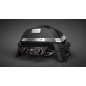 Weber Pulse 2000 électrique avec support – Kit de démarrage Weber Pulse 2000 électrique avec support – Kit de démarrage