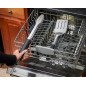 Weber Pulse 2000 électrique avec support – Kit de démarrage Weber Pulse 2000 électrique avec support – Kit de démarrage
