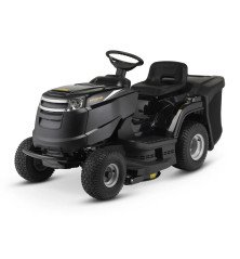 Alpina AT4 84 HA – Tracteur tondeuse thermique 84 cm | Confort et performance