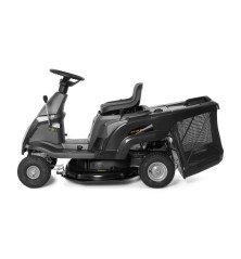 Tondeuse autoportée Alpina AT2 66 QA – 224cc | Compacte et maniable