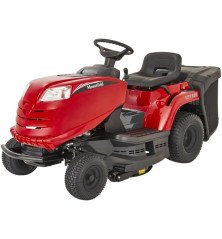 Mountfield MTF 84M 352cc 84cm Thermische Zitmaaier