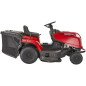 Mountfield MTF 84M 352cc 84cm Thermische Zitmaaier Mountfield MTF 84M 352cc 84cm Thermische Zitmaaier