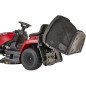 Mountfield MTF 84M 352cc 84cm Thermische Zitmaaier Mountfield MTF 84M 352cc 84cm Thermische Zitmaaier