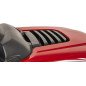 Mountfield MTF 84M 352cc 84cm Thermische Zitmaaier Mountfield MTF 84M 352cc 84cm Thermische Zitmaaier