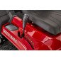 Mountfield MTF 84M 352cc 84cm Thermische Zitmaaier Mountfield MTF 84M 352cc 84cm Thermische Zitmaaier