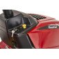 Mountfield MTF 84M 352cc 84cm Thermische Zitmaaier Mountfield MTF 84M 352cc 84cm Thermische Zitmaaier