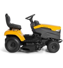 Stiga Tornado 398 M 98 cm thermische zitmaaier