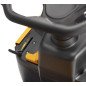 Stiga Tornado 398 M 98 cm thermische zitmaaier
