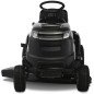 Alpina AT3 98 A 98 cm thermal lawn tractor