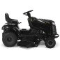 Tractor cortacésped térmico Alpina AT3 98 A de 98 cm