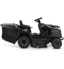 Trattorino rasaerba Alpina AT4 98 HA – 98 cm, motore 432 cc, idrostatico, LED