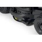 STIGA Estate 384 432cc 84 cm zitmaaier met 240L bak