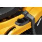 STIGA Estate 384 432cc 84 cm lawn tractor with 240L bin