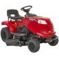 Mountfield MTF 98M SD 352cc 98cm zitmaaier Mountfield MTF 98M SD 352cc 98cm zitmaaier