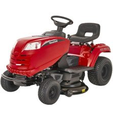 Mountfield MTF 98M SD 352cc 98cm zitmaaier