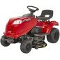 Mountfield MTF 98M SD 352cc 98cm zitmaaier Mountfield MTF 98M SD 352cc 98cm zitmaaier