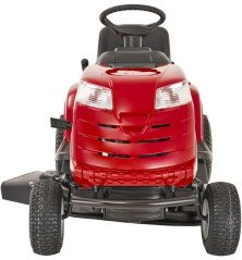 Mountfield MTF 98M SD gazontractor – 352 cc, 98 cm maaihoogte, zijuitworp, 7 hoogtes, optioneel mulchen