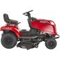 Mountfield MTF 98M SD 352cc 98cm zitmaaier Mountfield MTF 98M SD 352cc 98cm zitmaaier