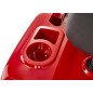 Mountfield MTF 98M SD 352cc 98cm zitmaaier Mountfield MTF 98M SD 352cc 98cm zitmaaier
