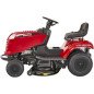 Mountfield MTF 98M SD 352cc 98cm zitmaaier Mountfield MTF 98M SD 352cc 98cm zitmaaier