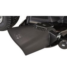 Mountfield MTF 98M SD gazontractor – 352 cc, 98 cm maaihoogte, zijuitworp, 7 hoogtes, optioneel mulchen