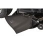 Mountfield MTF 98M SD 352cc 98cm zitmaaier Mountfield MTF 98M SD 352cc 98cm zitmaaier
