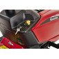 Mountfield MTF 98M SD 352cc 98cm zitmaaier Mountfield MTF 98M SD 352cc 98cm zitmaaier