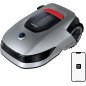 Cortacésped robot Dreame A1 A1 Pro A2