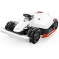 Robot Tondeuse MAMMOTION LUBA 2 AWD 3000X 5000X Robot Tondeuse MAMMOTION LUBA 2 AWD 3000X 5000X