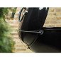 Barbecue charbon Weber Master Touch 57 cm