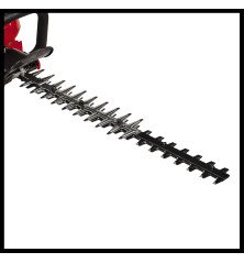 Taille-haies Thermique Einhell GE-PH 2555 A