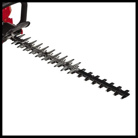 Taille-haies Thermique Einhell GE-PH 2555 A