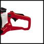 Einhell GE-PH 2555 A Thermal Hedge Trimmer Einhell GE-PH 2555 A Thermal Hedge Trimmer