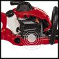 Einhell GE-PH 2555 A Thermal Hedge Trimmer Einhell GE-PH 2555 A Thermal Hedge Trimmer